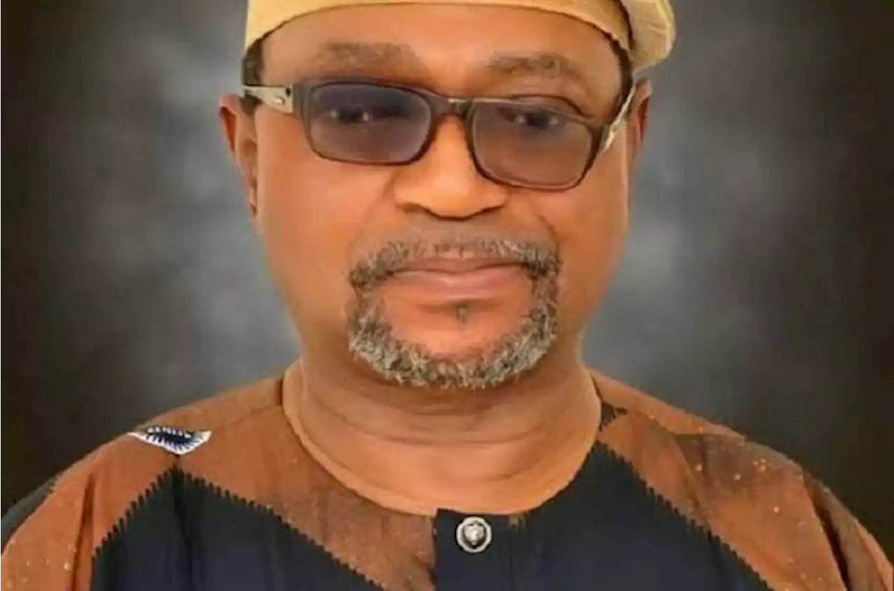 Kidnappers Demand N50million For Former UI Deputy Vice-Chancellor, Others Abducted On Lagos-Ibadan Expressway | Sahara Reporters