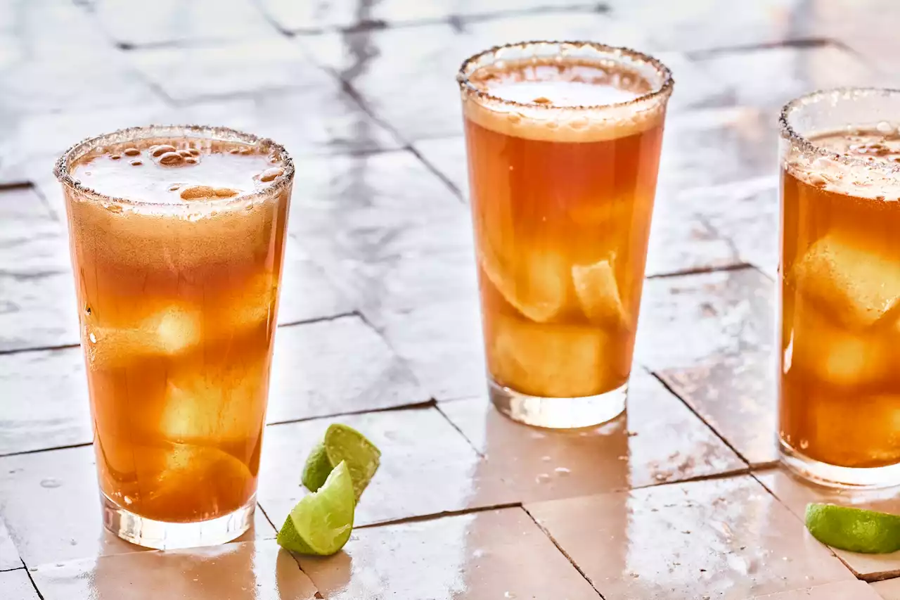 Michelada