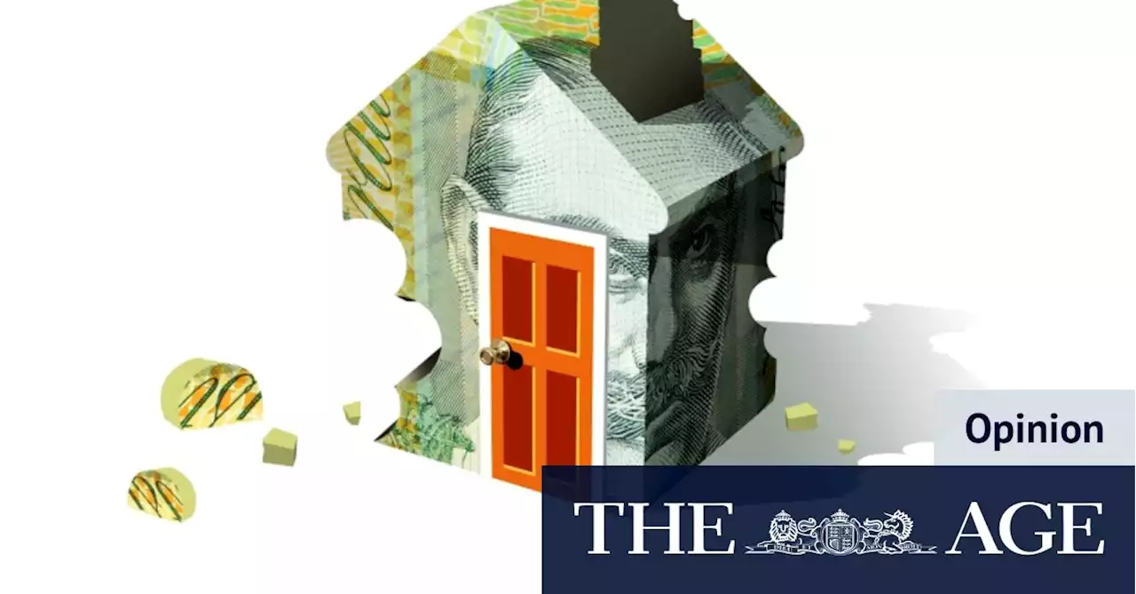 $125,000 in tax: Why house sellers should beware of ‘CGT shock’