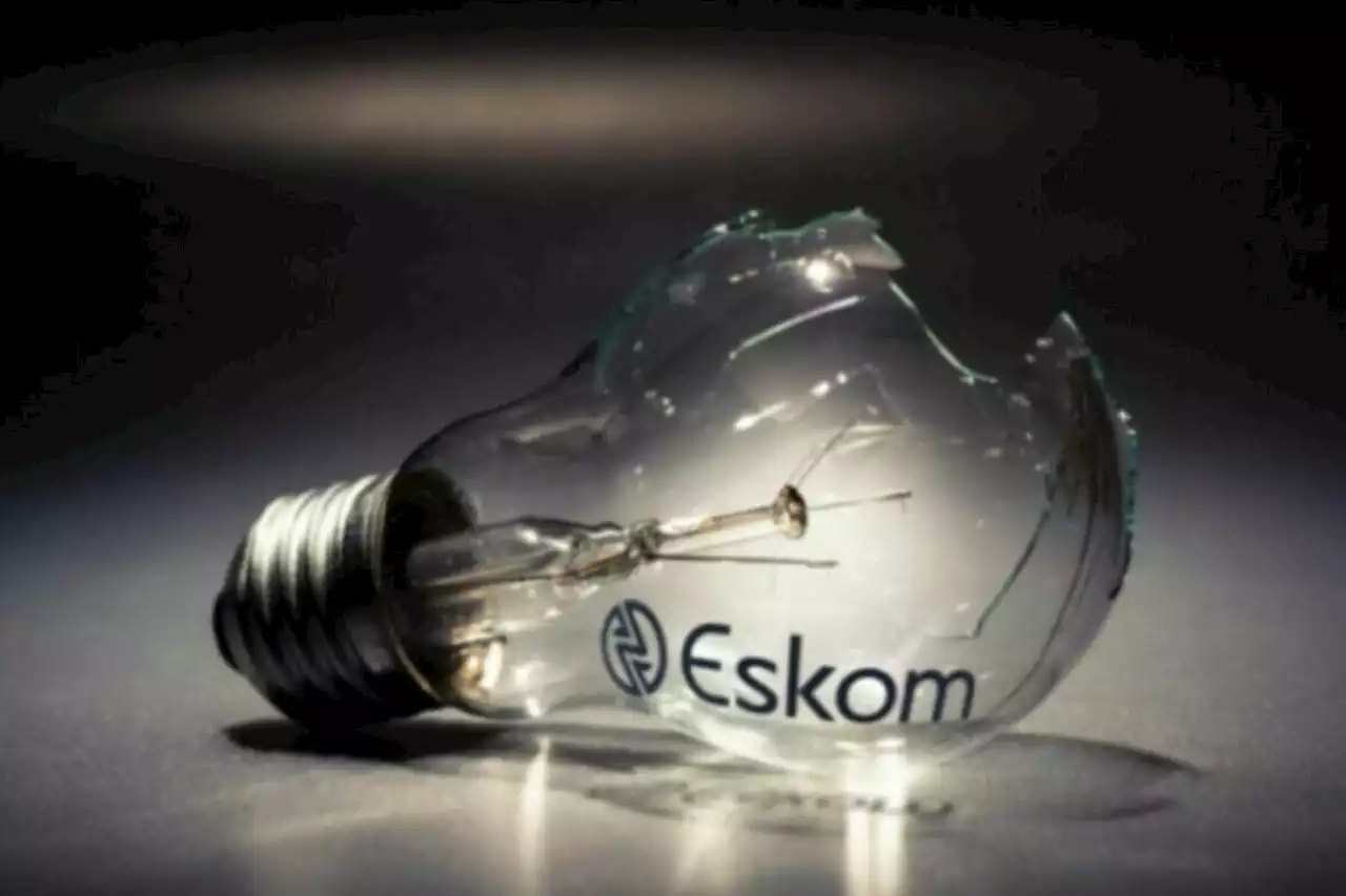 Eskom keeps to its promise as stage 2 load shedding returns on Monday | The Citizen