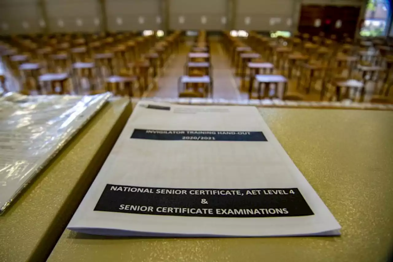 'Suspend load shedding to protect the integrity of matric exams' - Unions | The Citizen