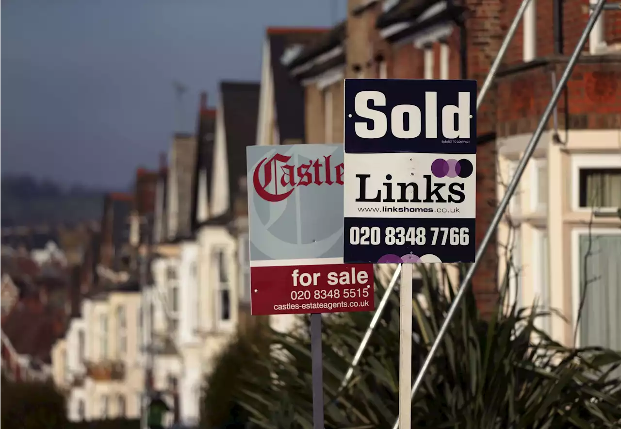 How to make the most of your money as a first-time buyer, from lifetime Isas to deposit schemes