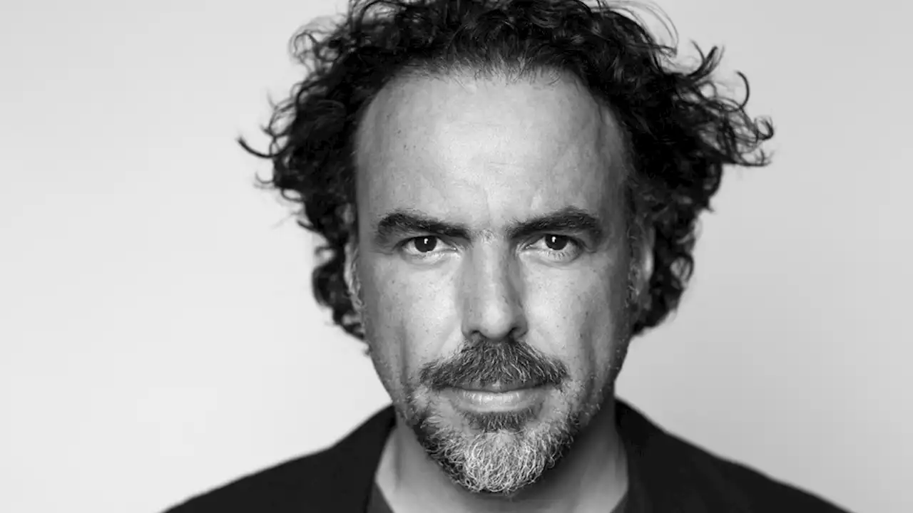 Alejandro González Iñárritu on ‘Bardo’: “The Most Challenging Filmmaking I Have Ever Done”