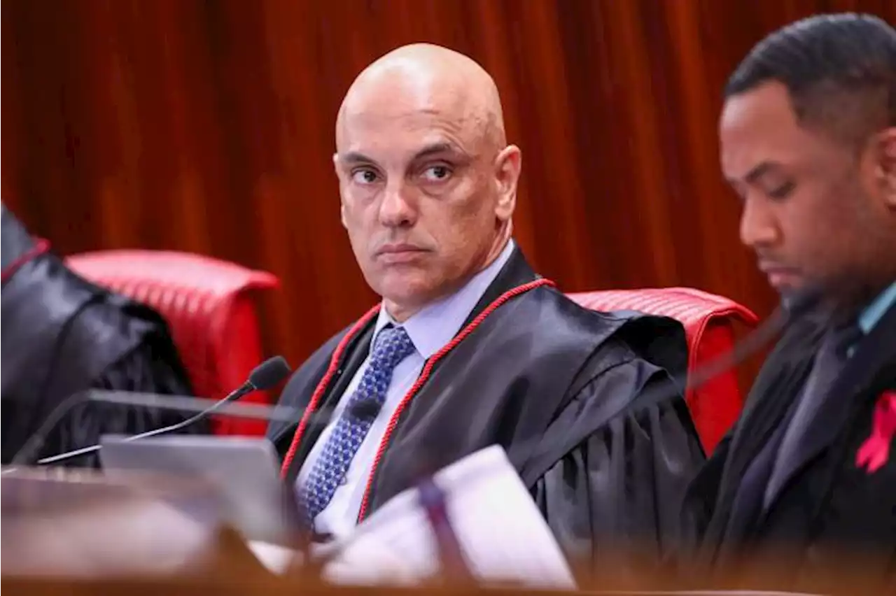 Moraes cobra explicações da PRF após relatos de operações no Nordeste | Radar