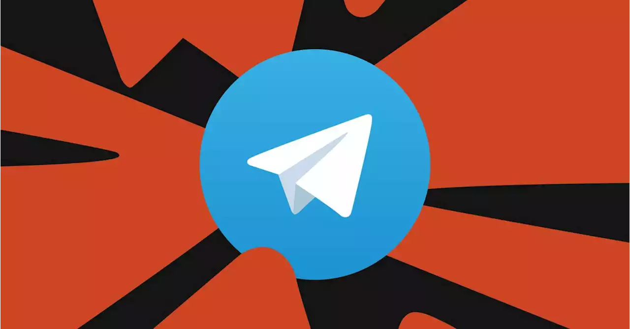 Telegram pulls paywalled posts from iOS app due to App Store rules