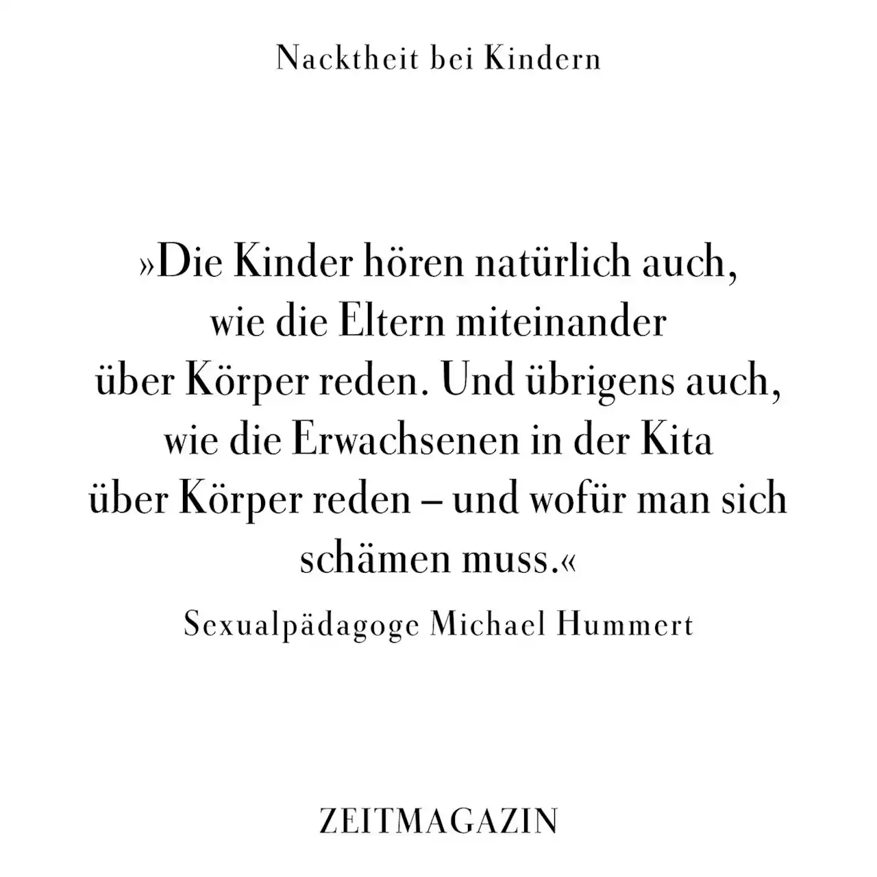 ZEIT ONLINE | Lesen Sie zeit.de mit Werbung oder im PUR-Abo. Sie haben die Wahl.