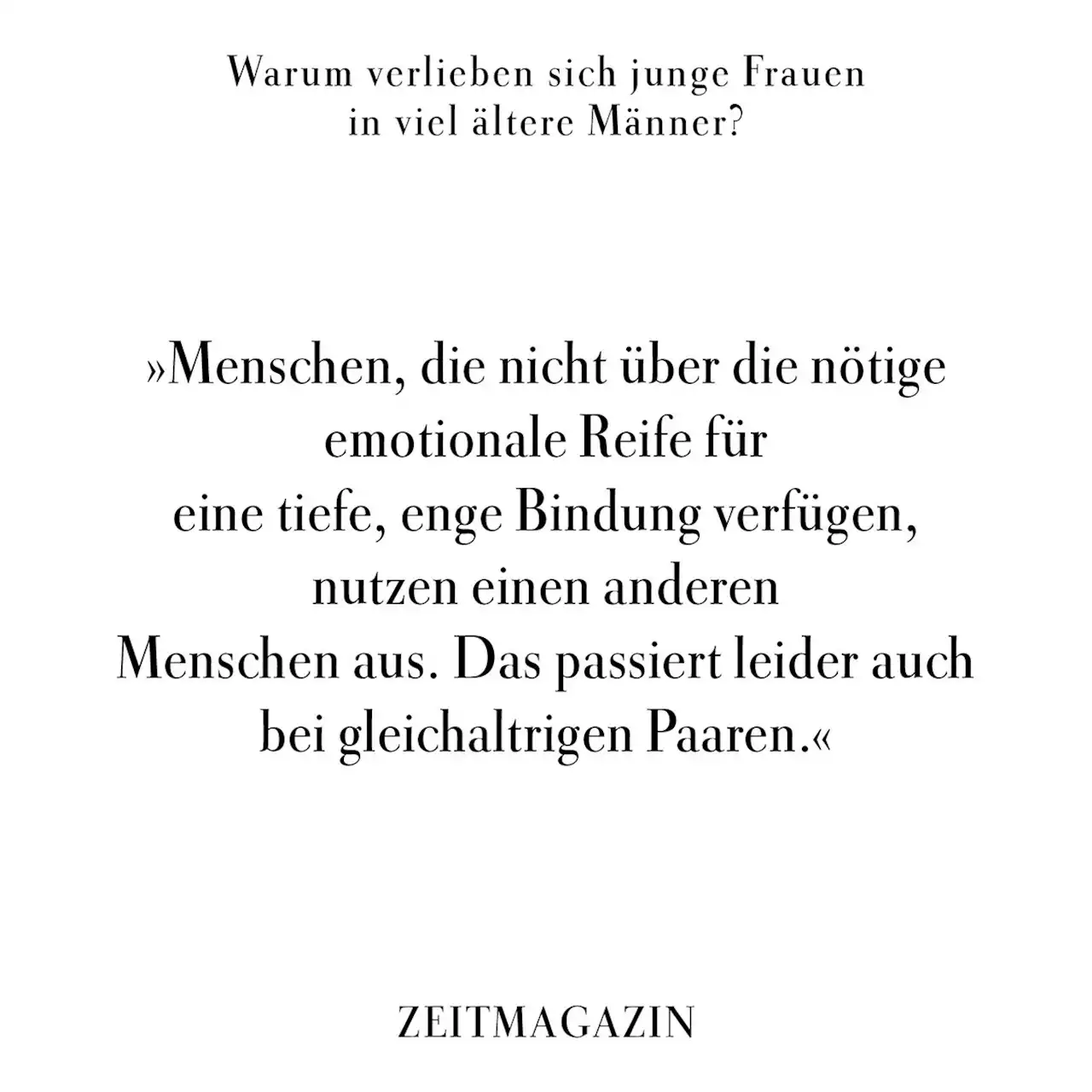 ZEIT ONLINE | Lesen Sie zeit.de mit Werbung oder im PUR-Abo. Sie haben die Wahl.