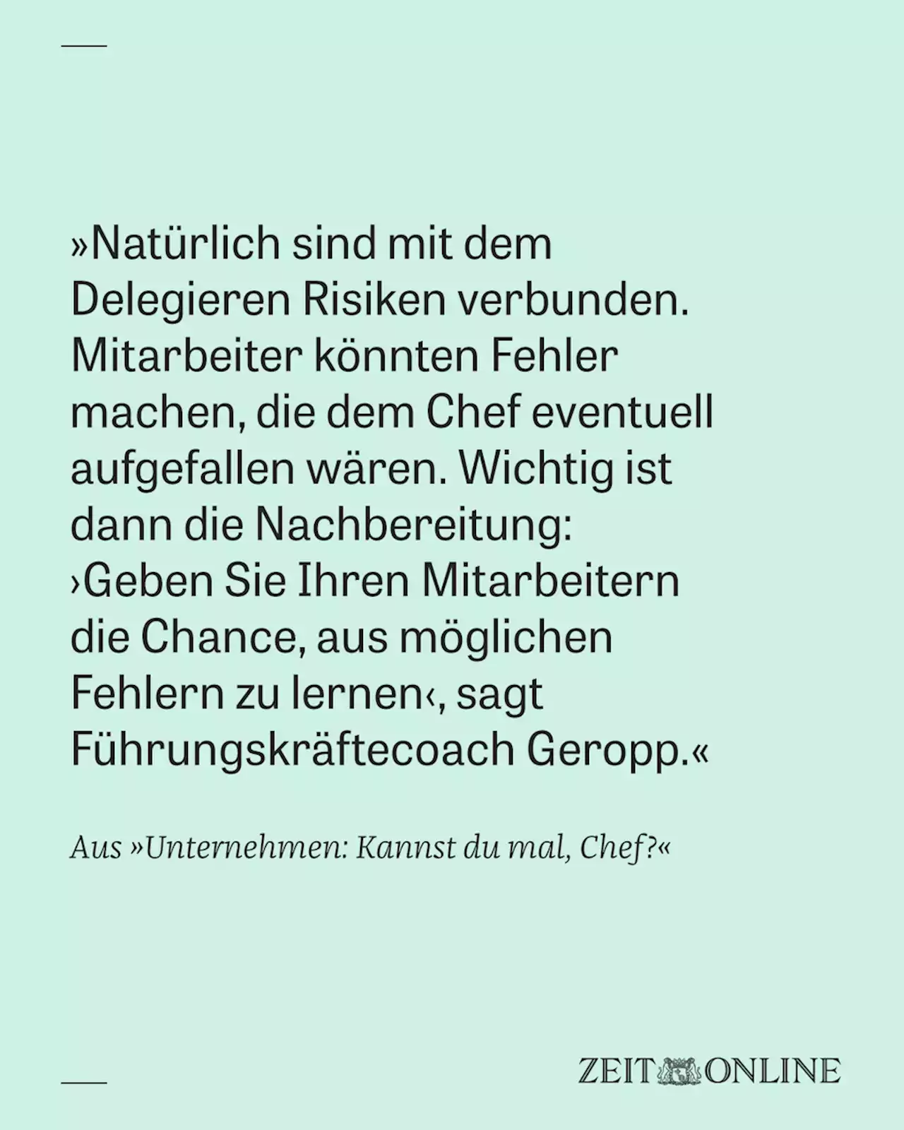 ZEIT ONLINE | Lesen Sie zeit.de mit Werbung oder im PUR-Abo. Sie haben die Wahl.