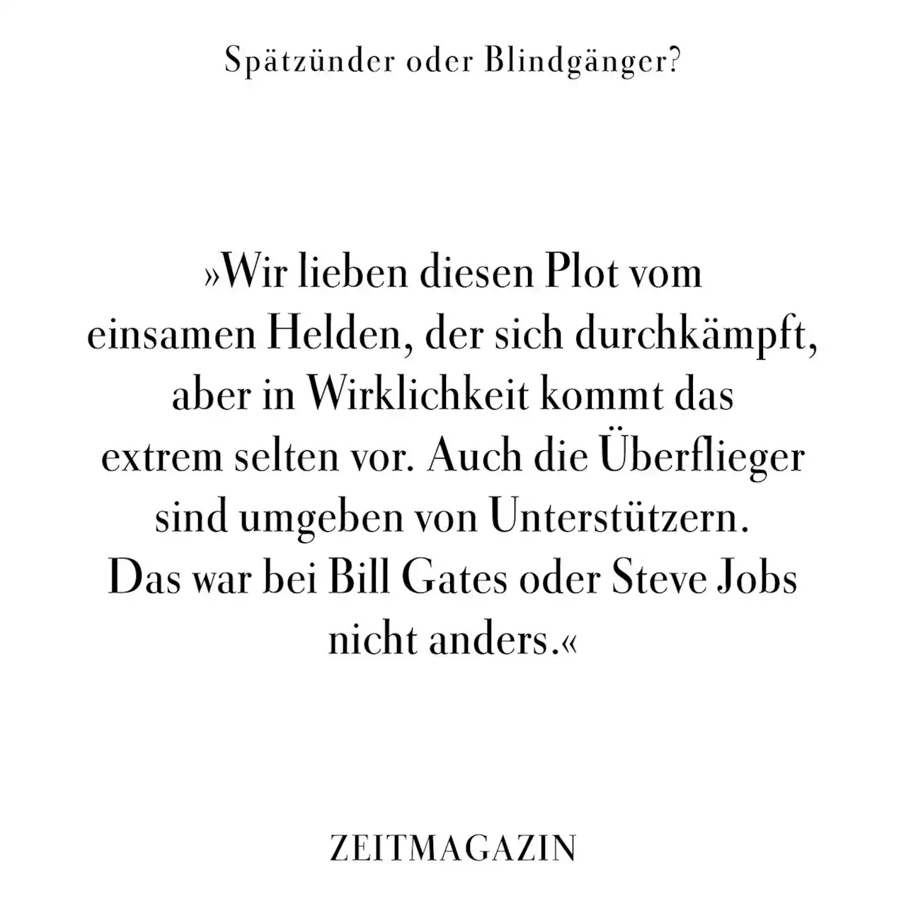 ZEIT ONLINE | Lesen Sie zeit.de mit Werbung oder im PUR-Abo. Sie haben die Wahl.