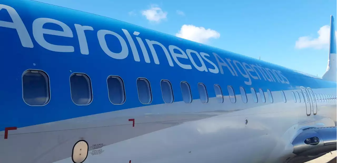 Aerolineas Argentinas beschafft sich Airbus A330 Neo - aeroTELEGRAPH