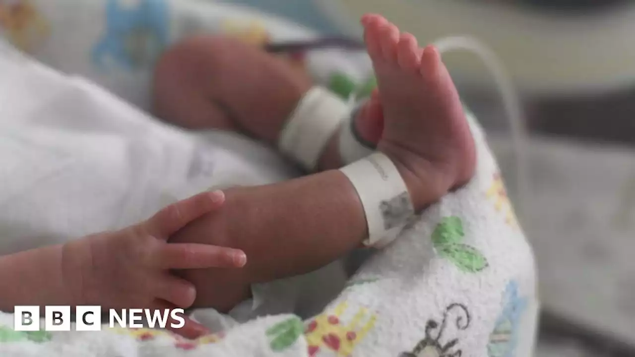 Frome Birthing Centre reopens after midwife shortage