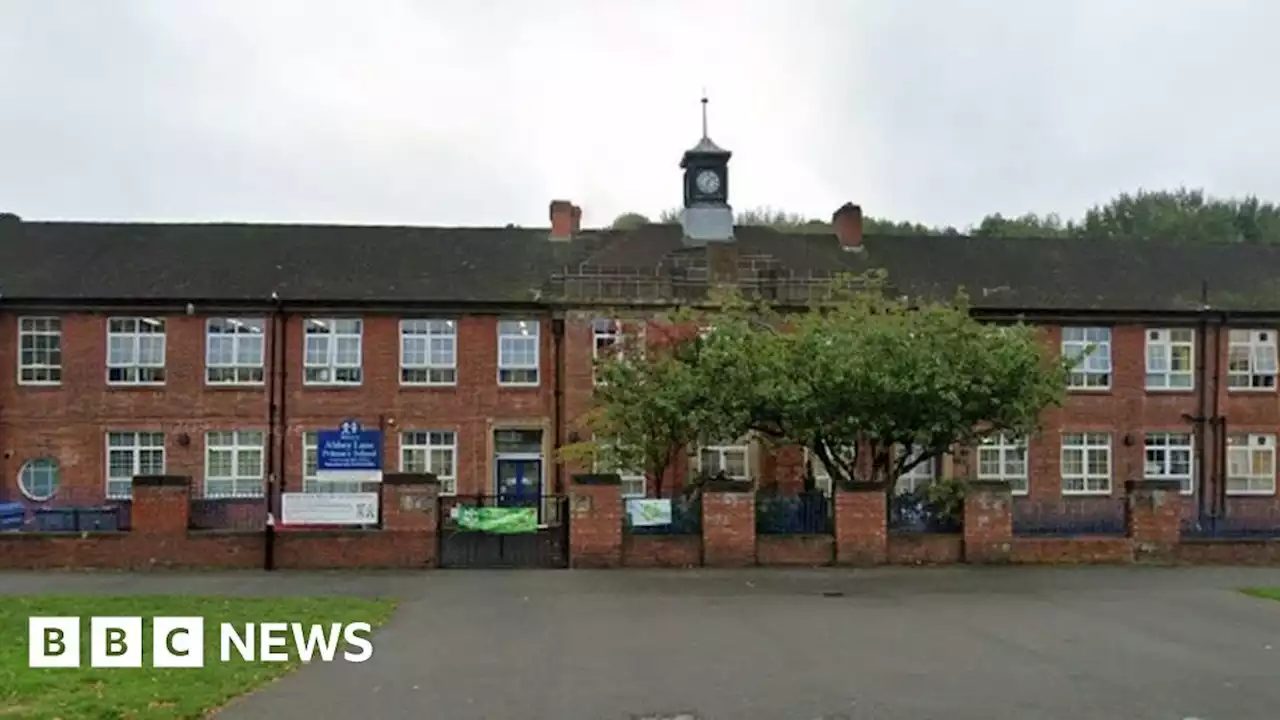 Sheffield school roof at risk of collapse to be replaced