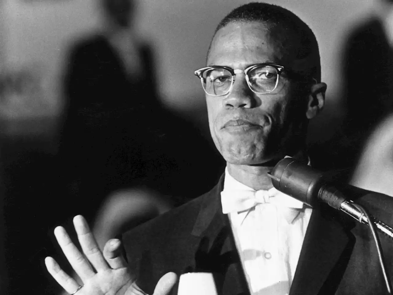 $36M for men exonerated in Malcolm X killing