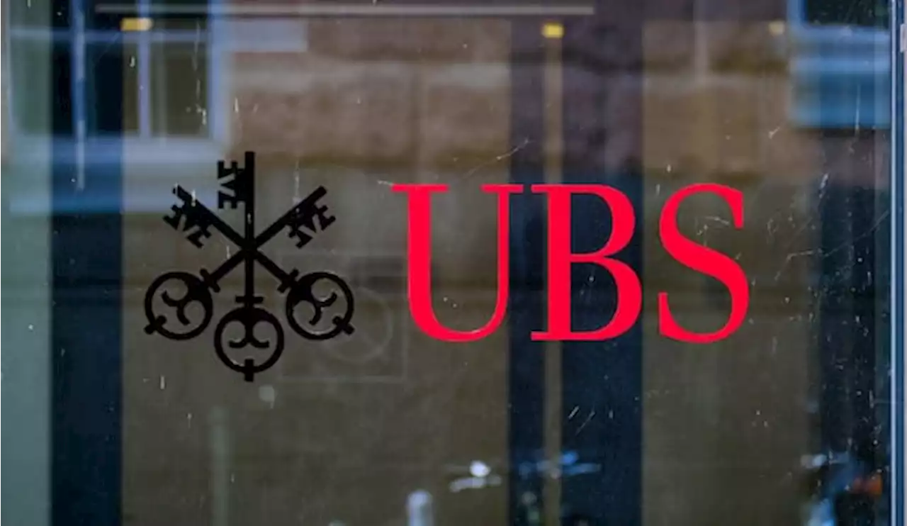 UBS startet neue Digitalangebote für Privatkunden