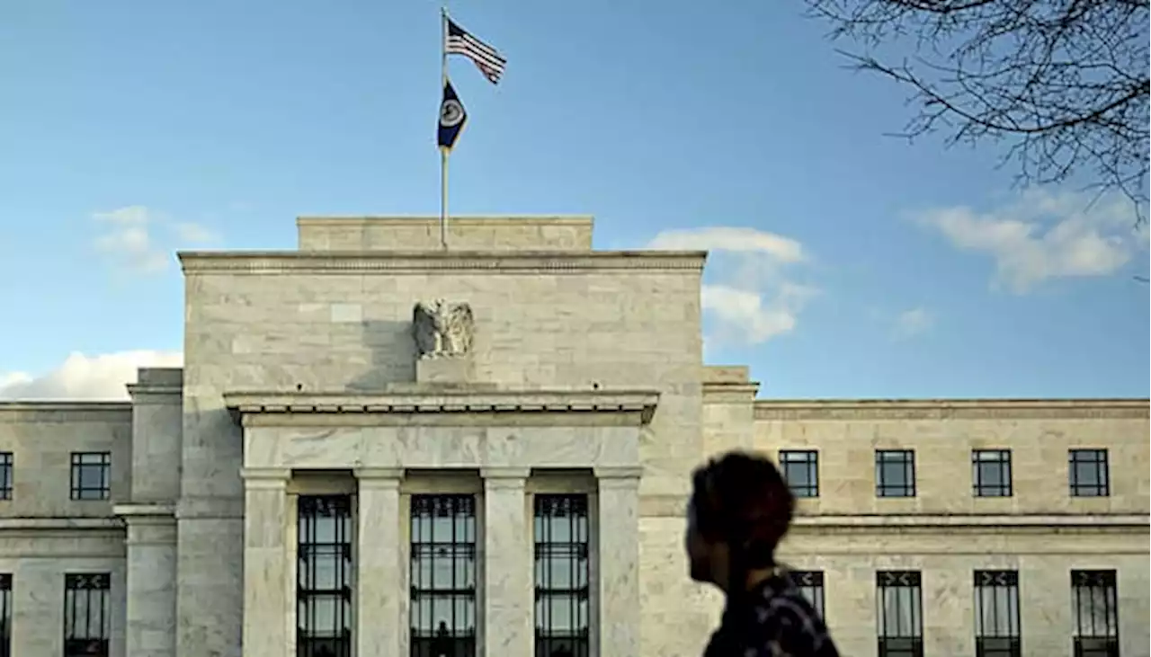 US-Börsenpessimist sieht Fed-Zinswende «eher früher als später»