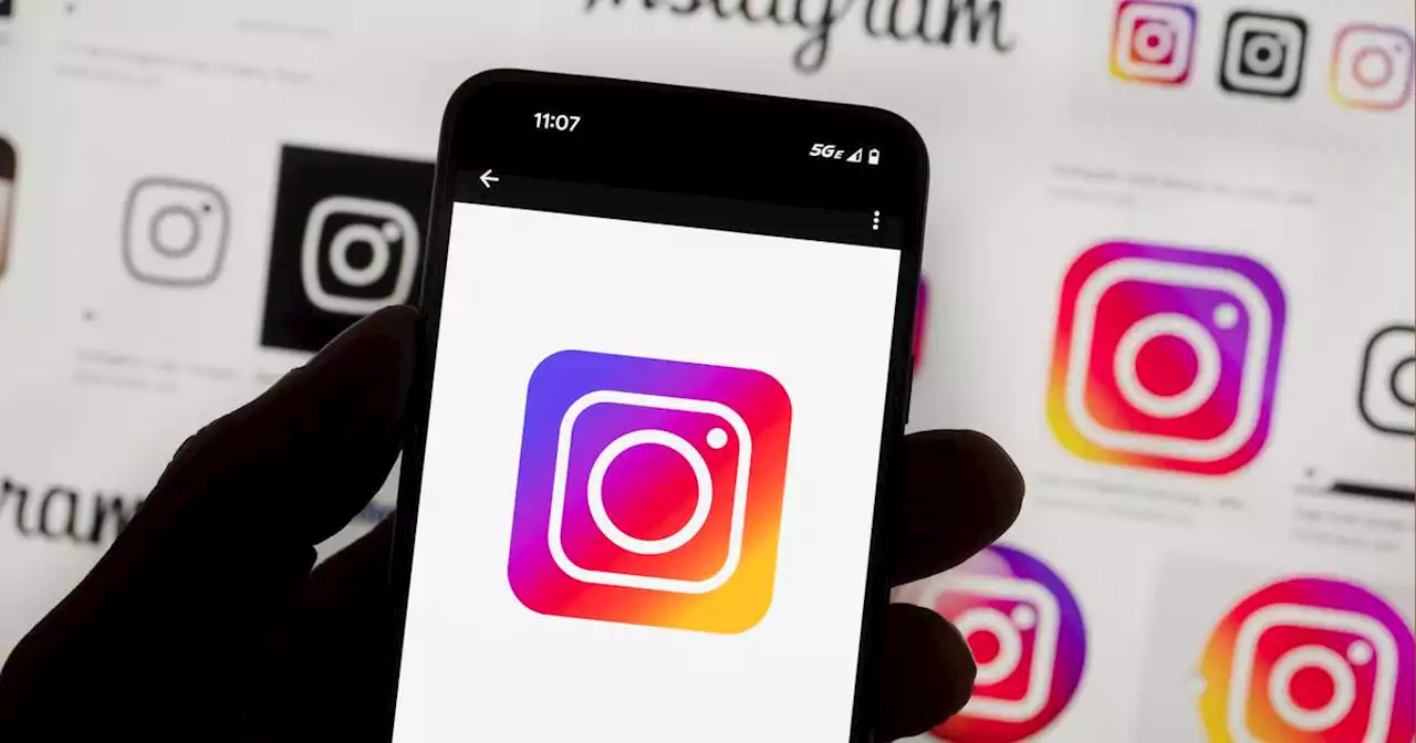 Instagram trying to reconnect users locked out of accounts