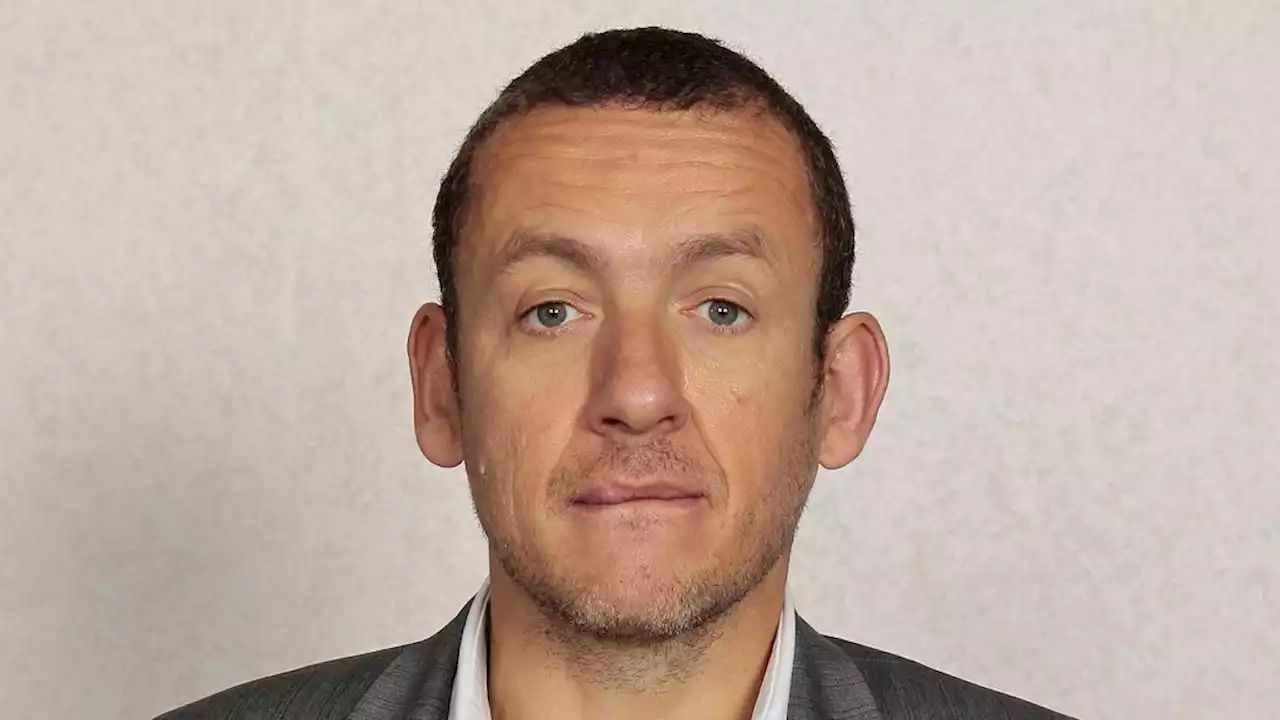 Dany Boon condamné : cette grosse somme qu'il doit verser à son ex-ami et associé