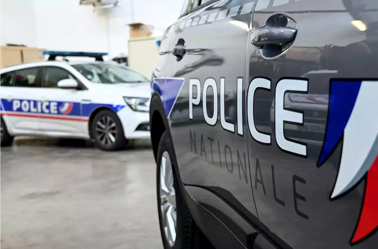 Bas-Rhin : un homme interpellé après avoir piétiné et mordu sa femme, menaçant de la dévorer