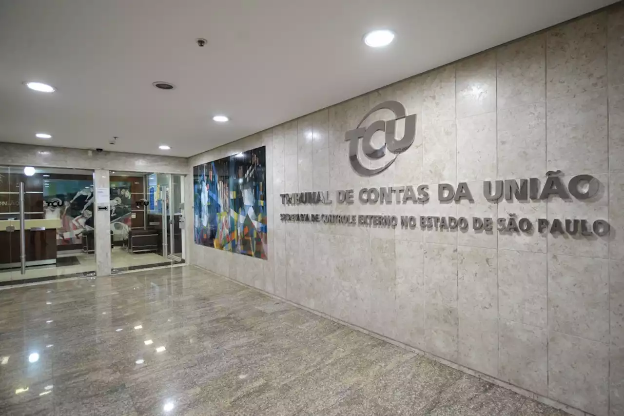 Em medida inédita, TCU cria comitê para supervisionar transição entre Bolsonaro e Lula