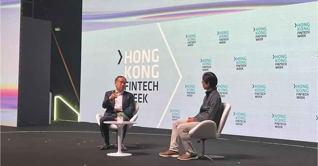 Hong Kong Govt. Reconsiders Stance on Virtual Asset ETFs, Tokenised Securities, and Retail Investors