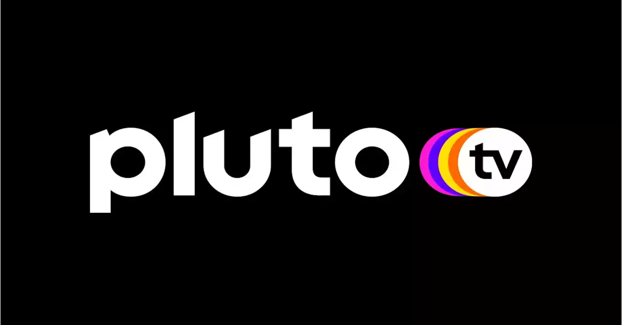 Pluto TV to Add 6,300 Episodes of Classic CBS Shows for Free