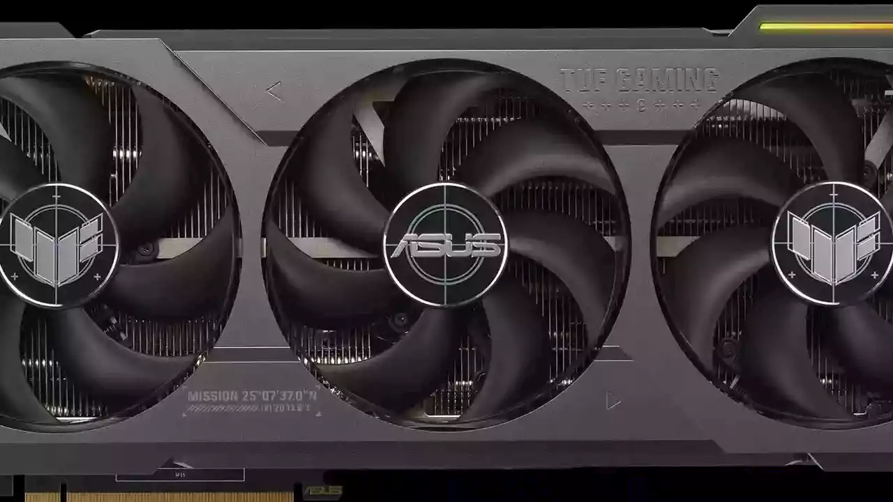 GeForce RTX 4080: Erste Custom-Designs sind für 1.619 bis 1.969 Euro im Handel