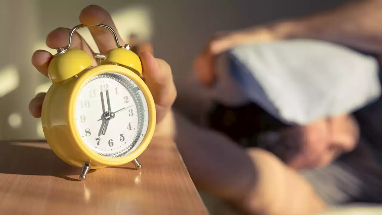 Turn back the clocks: B.C. daylight saving time ends soon, seasonal time change may stop next year