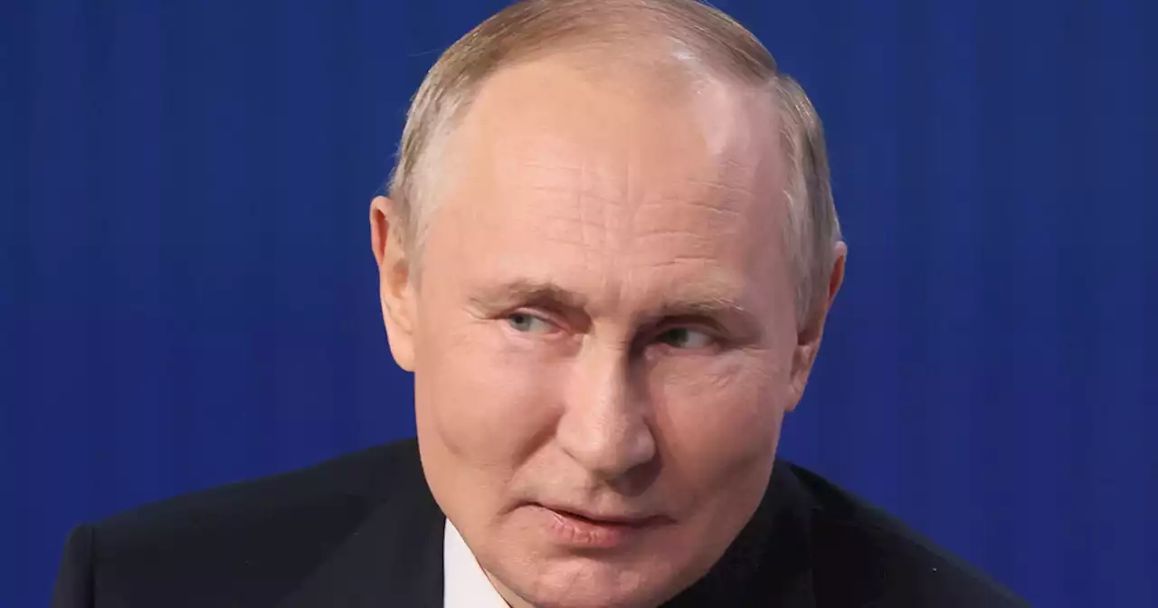 Russisk korn-exit: - «Worst case scenario»