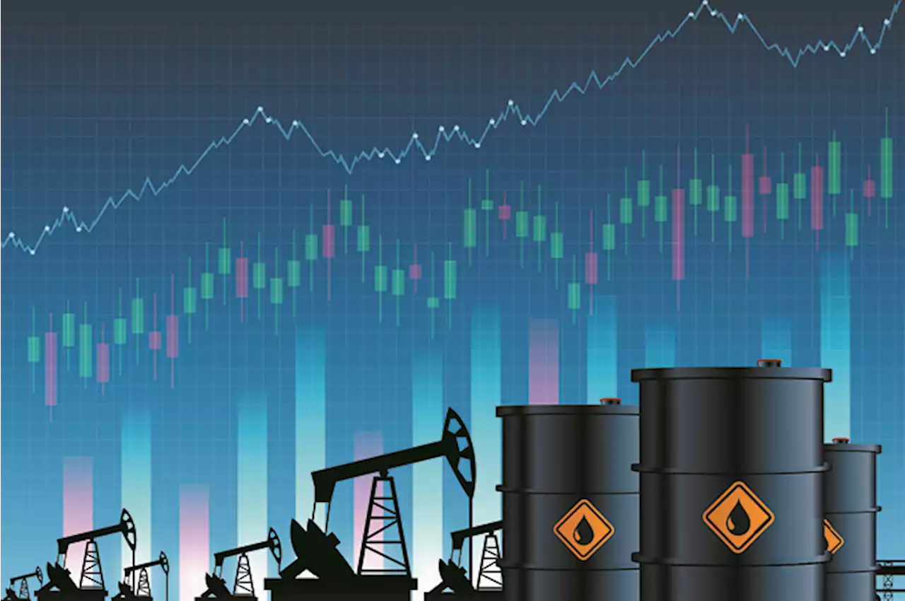 WTI Crude Oil Forecast: Limps into the Weekend