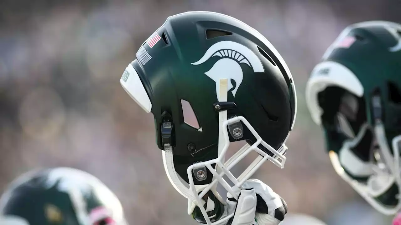 Spartans suspend 4 players in aftermath of fight