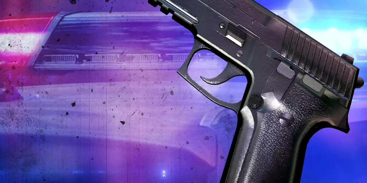 Mobile PD: Azalea Road shooting victim dies from injuries