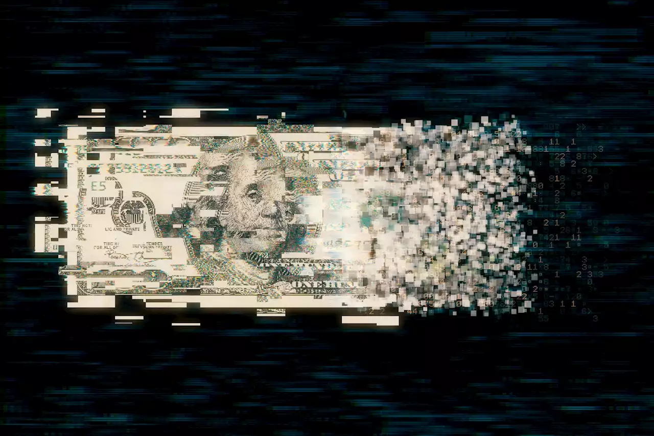 Blockchainbasierte Börsenplätze – Stehen wir vor dem Beginn eines neuen Zeitalters?