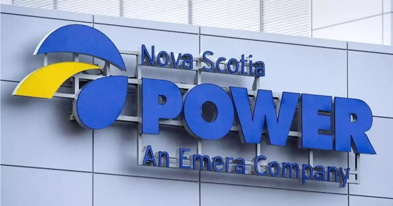 Nova Scotia Power warns committee rate bill will hinder climate goals | Globalnews.ca