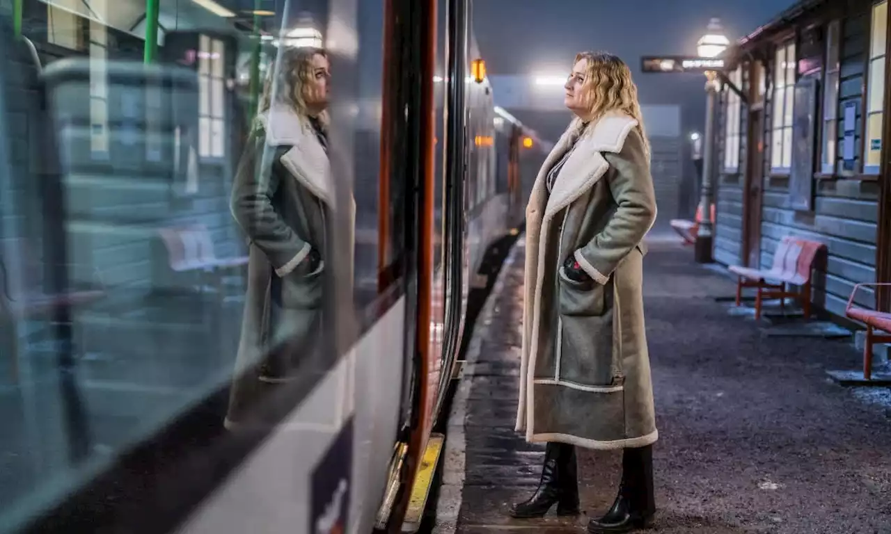 BBC confirms return of TWO beloved dramas - and we can’t wait