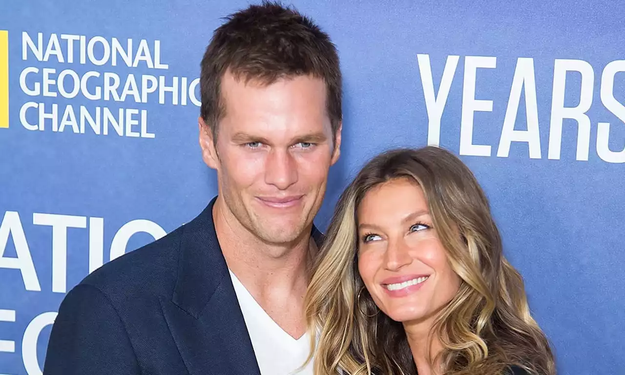 Where will Tom Brady and Gisele Bundchen live after $700m divorce?