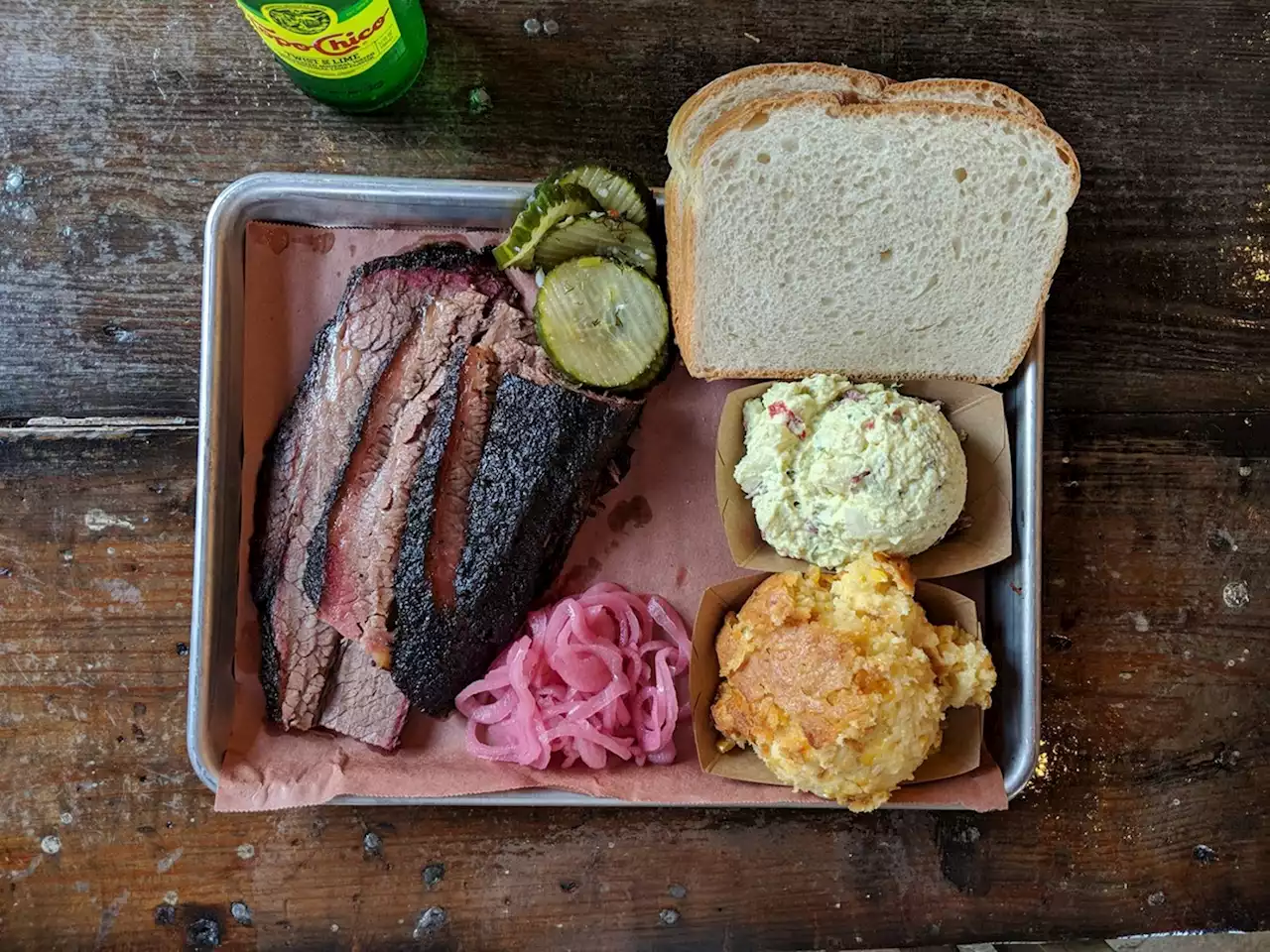 Best Of Houston® 2022: Best Barbecue