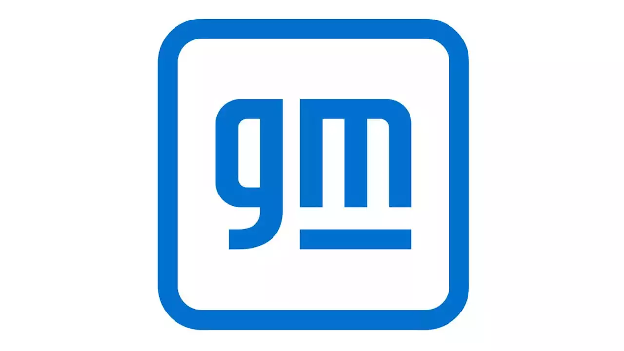 GM hits pause on paid advertising on Twitter - Hypertext