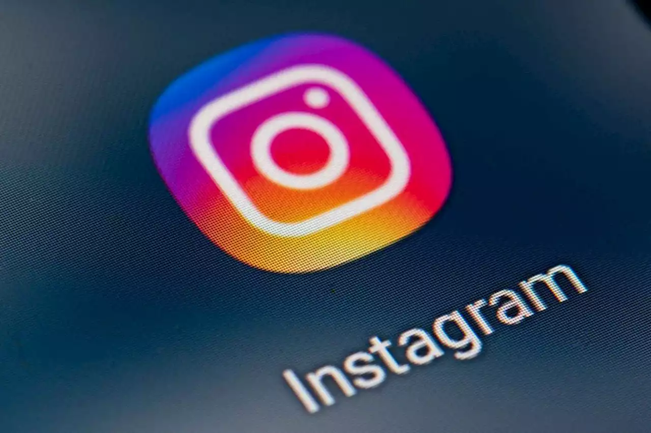 Verwirrung im Netz: Technischer Fehler sperrt viele Instagram-Nutzer aus - idowa