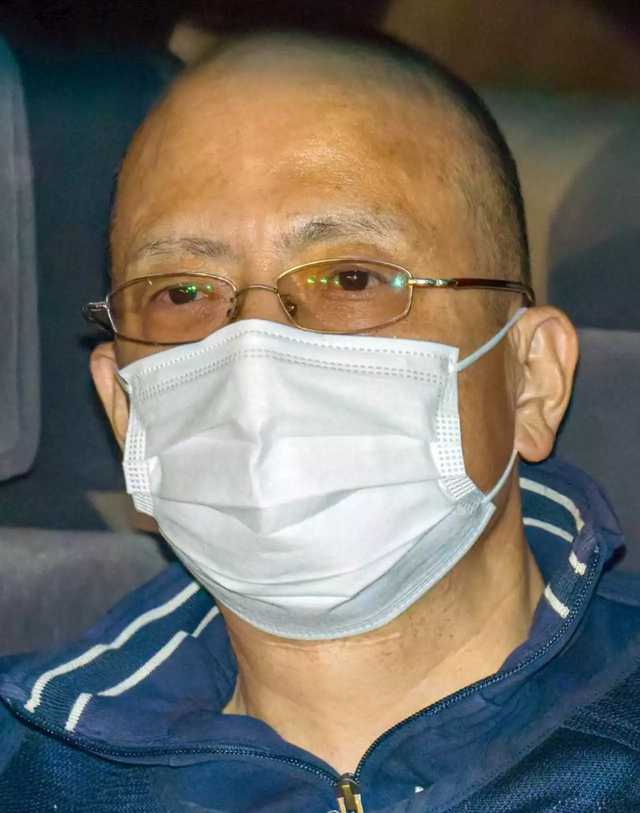 王将社長射殺事件の逃走オートバイ 九州で流通のカバーかけて隠蔽か - トピックス｜Infoseekニュース