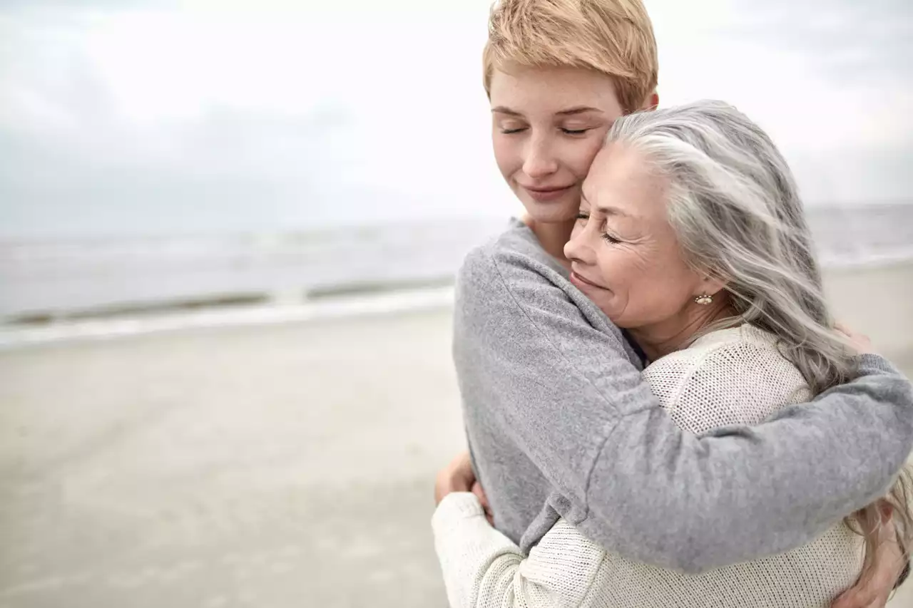 Giornata mondiale dell’Alzheimer: dai nuovi studi alle iniziative dedicate, ecco cosa sapere -iO Donna