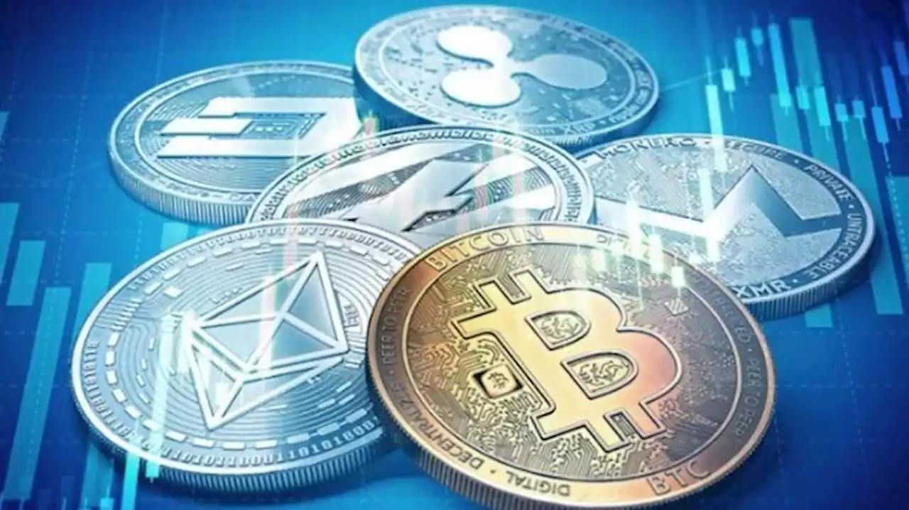 Cómo invertir en criptomonedas y cuál es la mejor en 2022