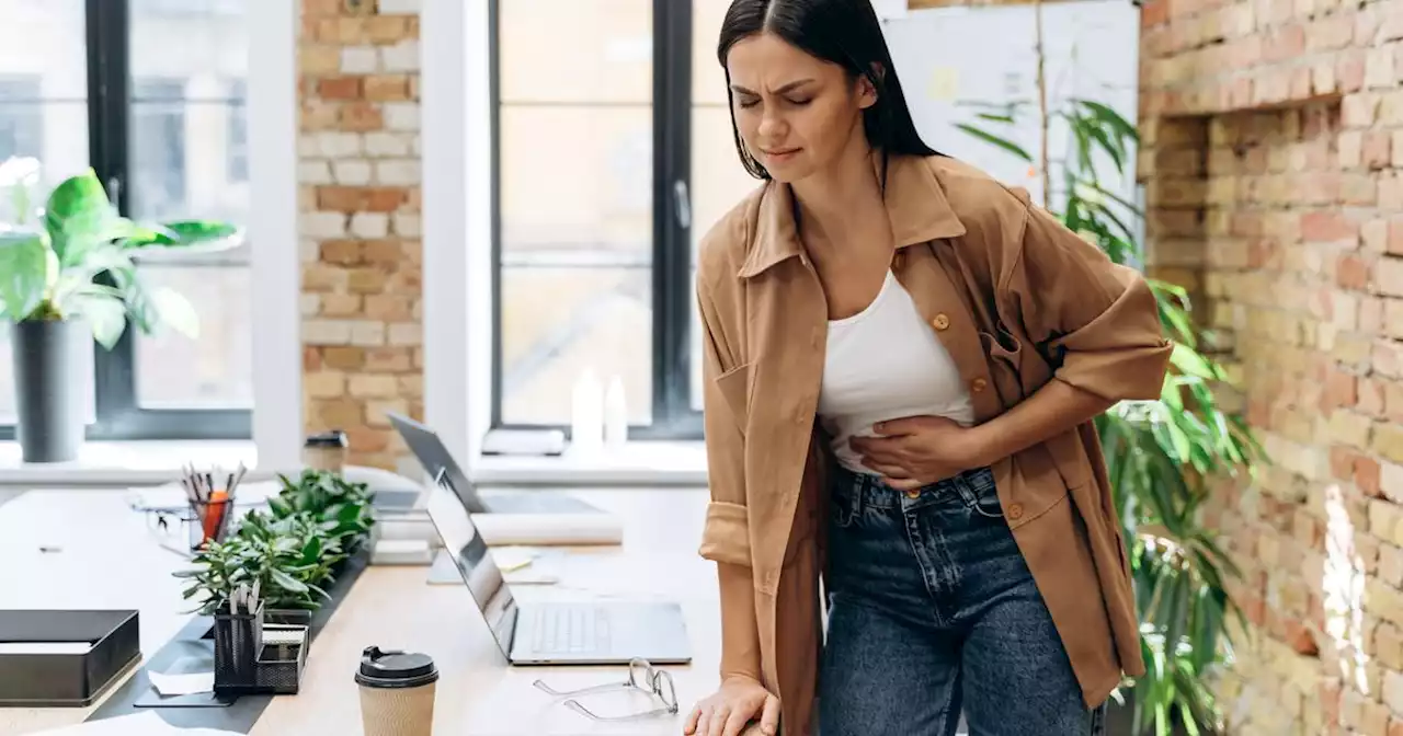 Maux de ventre, transit perturbé, ballonnements... Que faire face au syndrome de l'intestin irritable ?