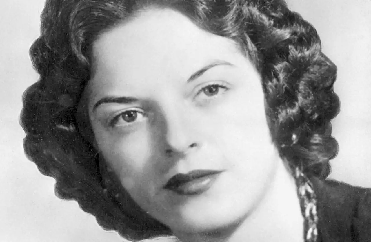 New film blasts Emmett Till’s accuser, who’s 88, living in hospice and ‘always felt like a victim’