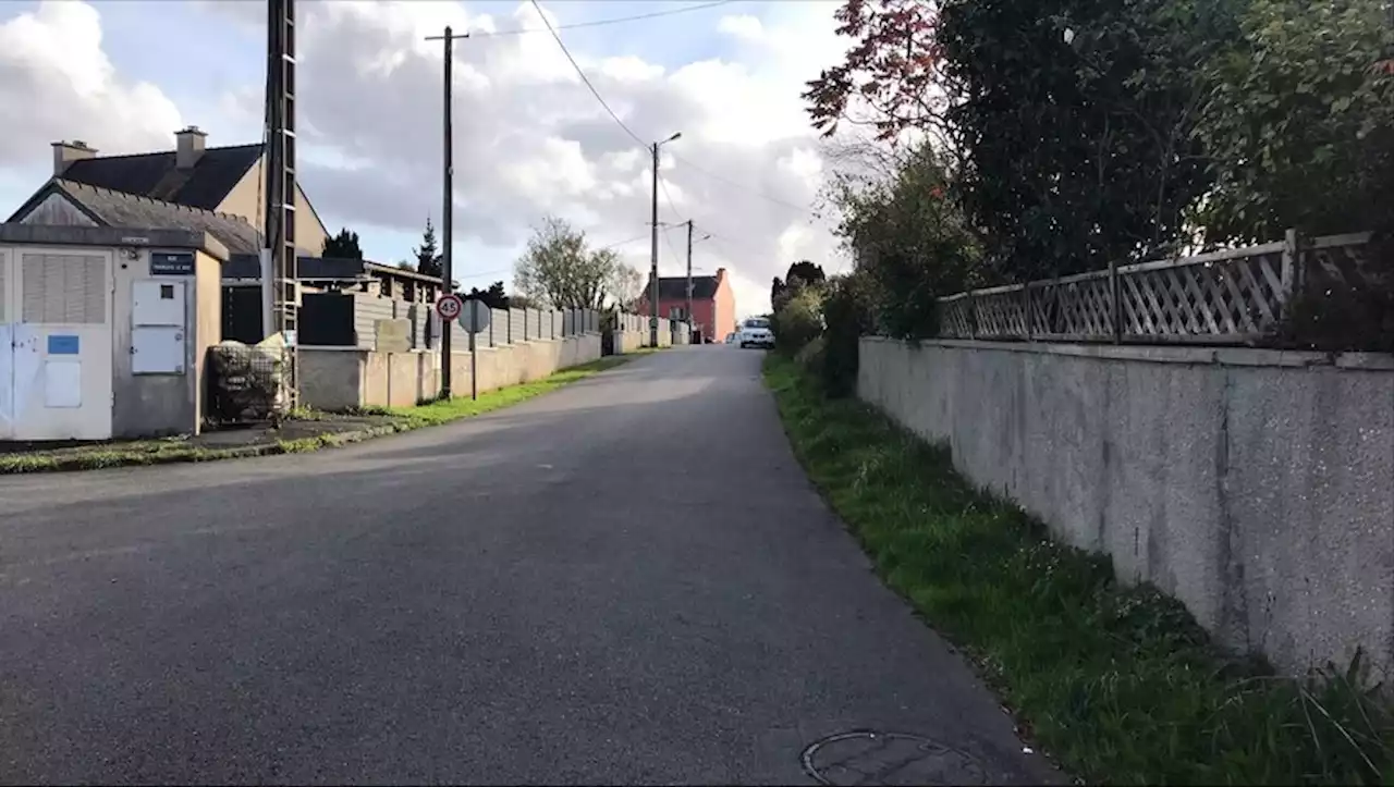 Famille retrouvée décimée dans le Finistère : ce que l'on sait des circonstances du drame