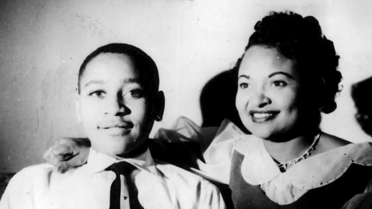 How Emmett Till’s murder catalyzed the U.S. civil rights movement