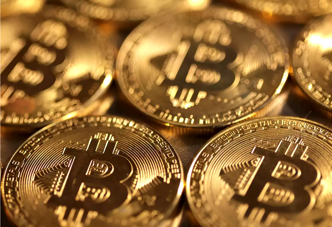 Bitcoin's Trading Has Become ‘Boring' — But That's Not Necessarily a Bad Thing