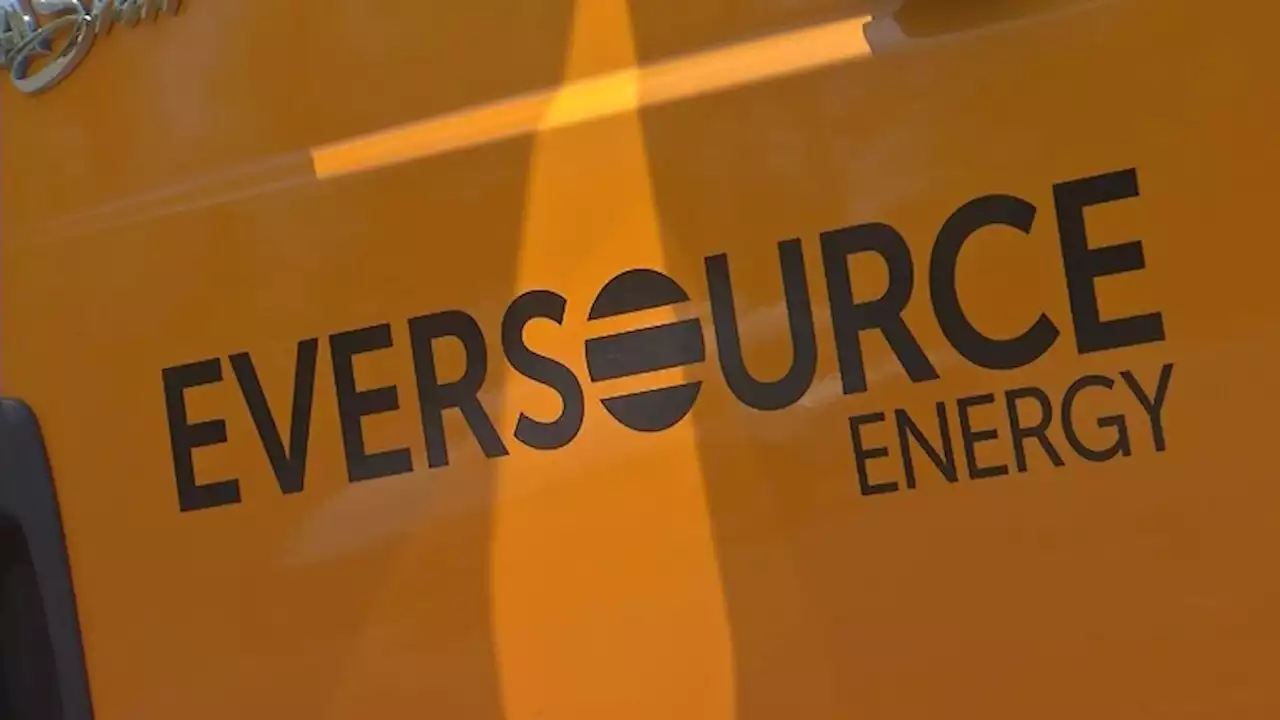 Eversource CEO Warns New England May Not Have Enough Natural Gas to Last the Winter