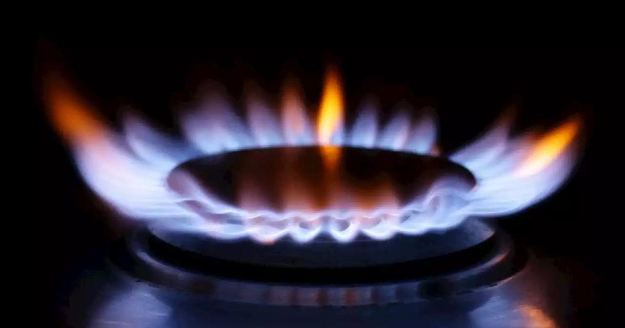 £25 million in energy support vouchers going unclaimed