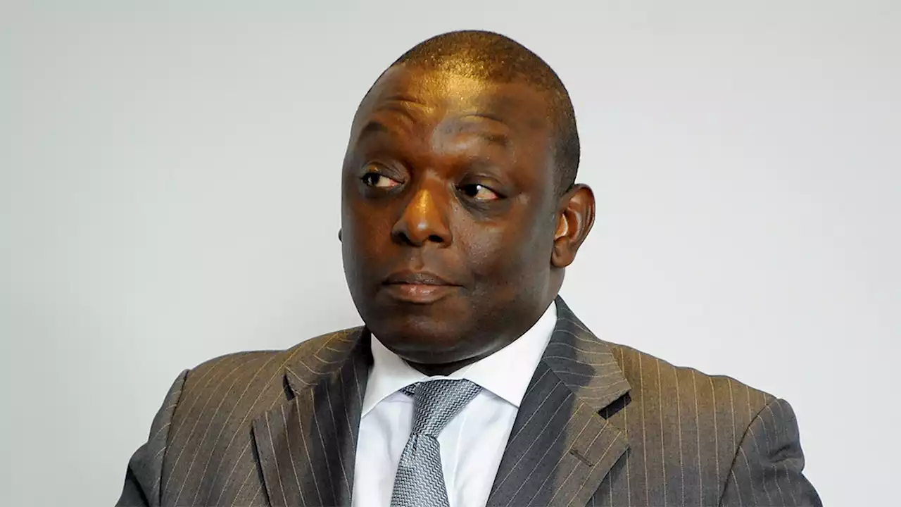 Garth Crooks selects Newcastle United star in Premier League team of the week - Strange decision