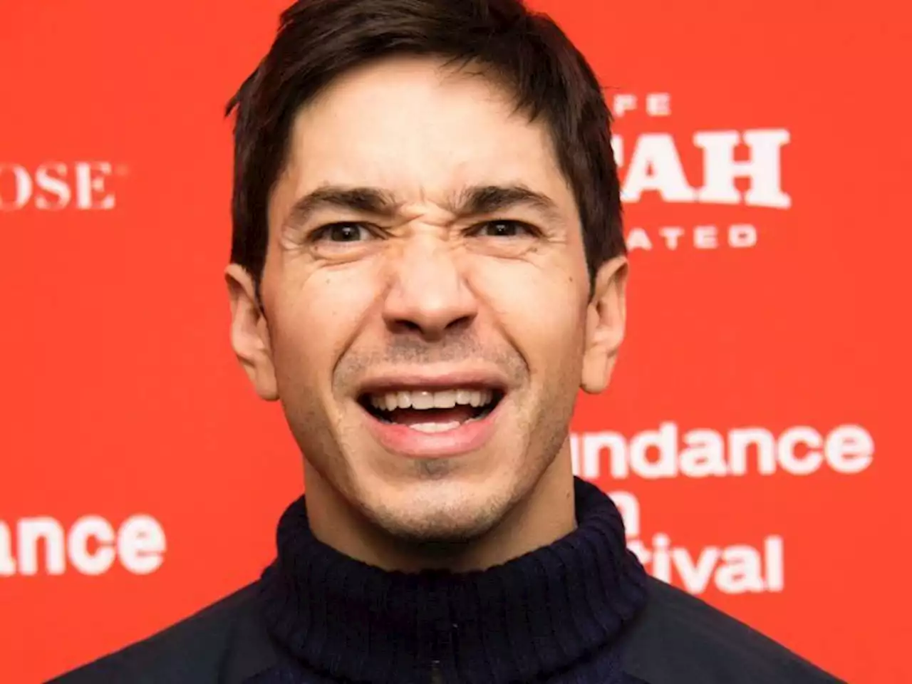 Justin Long: 'I really enjoy marijuana... probably a little too much'